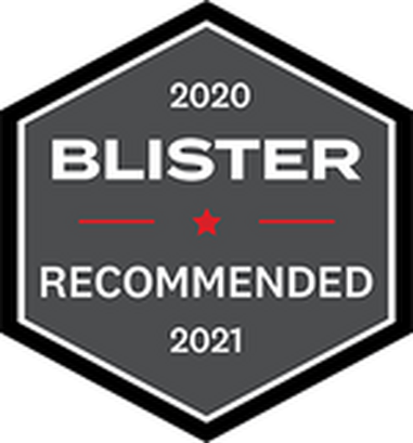 line_2021_awards_Vision98-BlisterRecommended